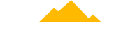 somaveluxury.com